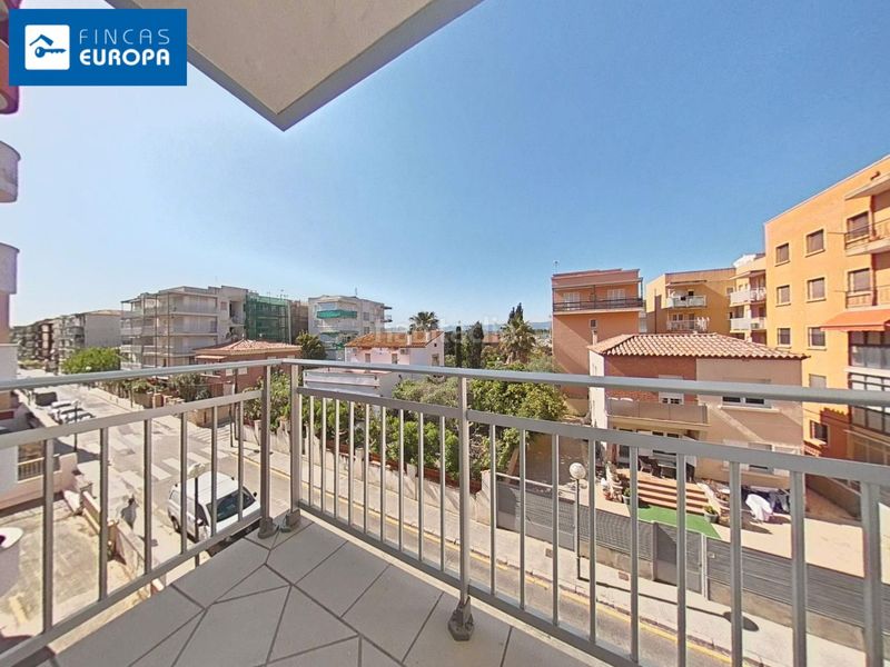Foto e70b62b6-51f5-400d-b004-9133055c0419. Pis a Platja de Ponent Salou