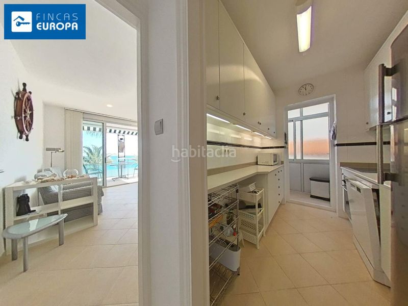 Foto f74535bd-d3f4-4ebb-8853-7ddf02092708. Pis a Platja de Ponent Salou