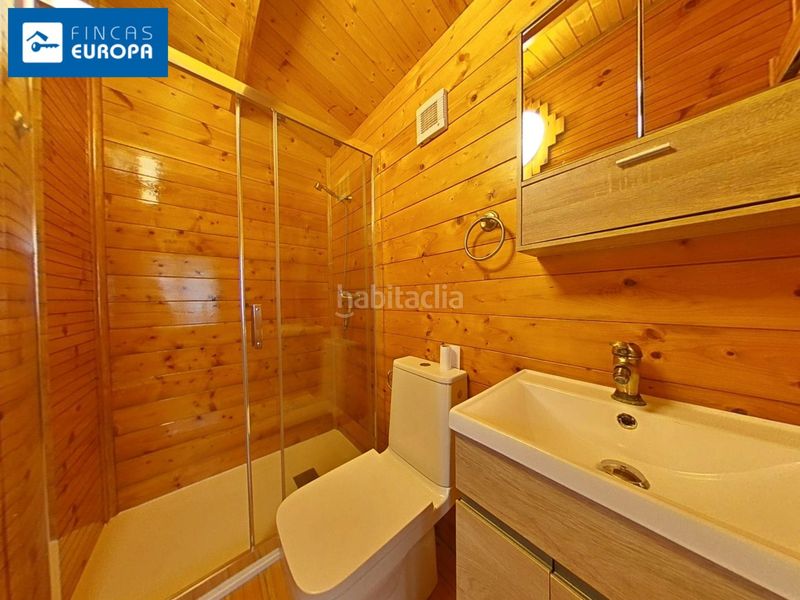 Foto fa67f94c-9676-4017-8004-c76e19d2f699. Xalet amb calefacció aparcament piscina a pla de maset - cap de Salou Salou