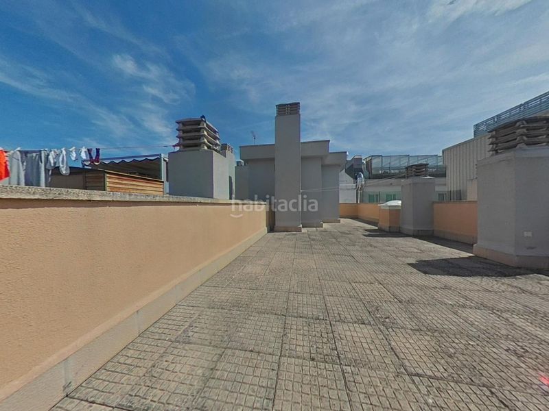 Foto 75643696-c553-43ec-8732-33204648189c. Àtic amb calefacció aparcament a Platja de Llevant Salou