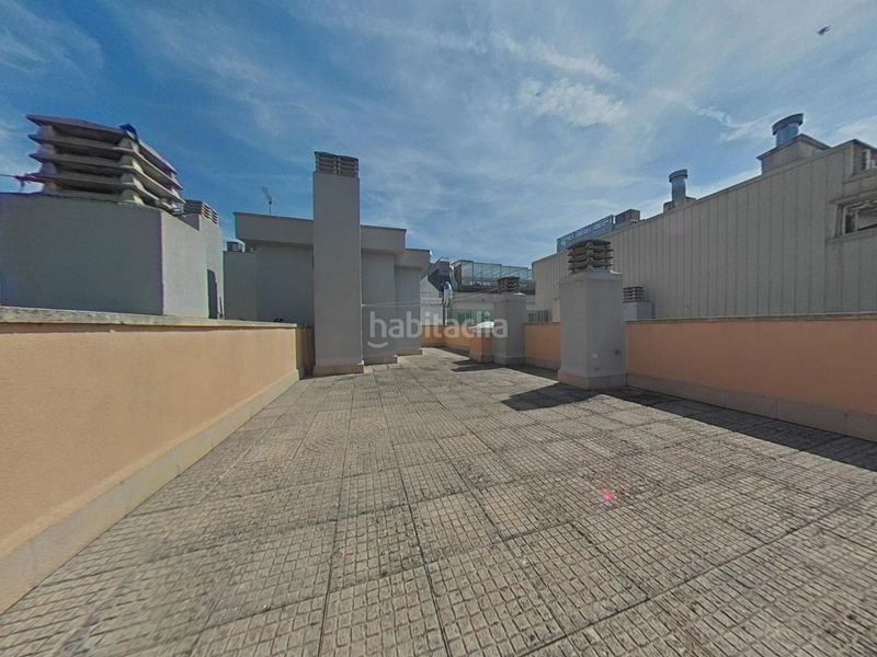 Foto be450ec2-26b1-401b-99f3-eafbbcb93cb2. Àtic amb calefacció aparcament a Platja de Llevant Salou