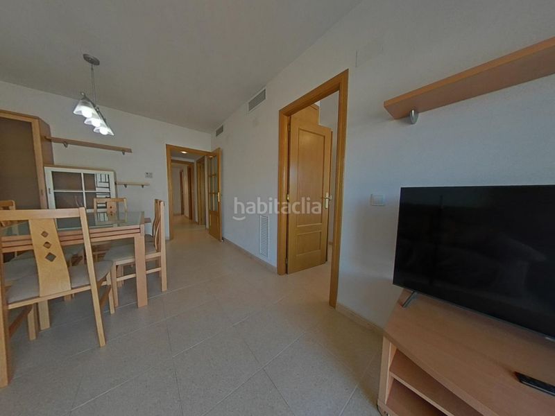 Foto dd58e291-8569-4193-8c71-a114fd83693e. Àtic amb calefacció aparcament a Platja de Llevant Salou