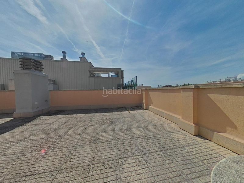 Foto ff8f5a56-7d96-4207-93d0-e0da7eb91068. Àtic amb calefacció aparcament a Platja de Llevant Salou