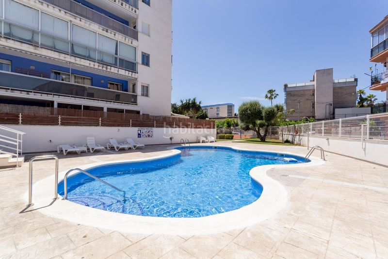 Foto d59d86cc-60cc-481b-b2fd-70a31871fc94. Àtic amb calefacció aparcament piscina a Centre Salou
