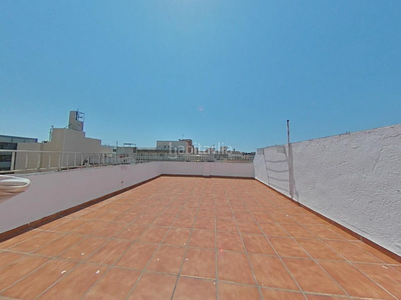 Foto 1d6639c4-88b5-47ce-8cb8-fbe1ee3b7643. Àtic a Platja de Ponent Salou