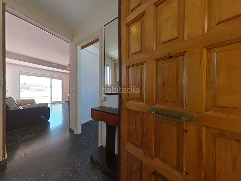 Foto 7bd53932-c7c9-4cb9-b383-dcaf68e41d0a. Àtic a Platja de Ponent Salou