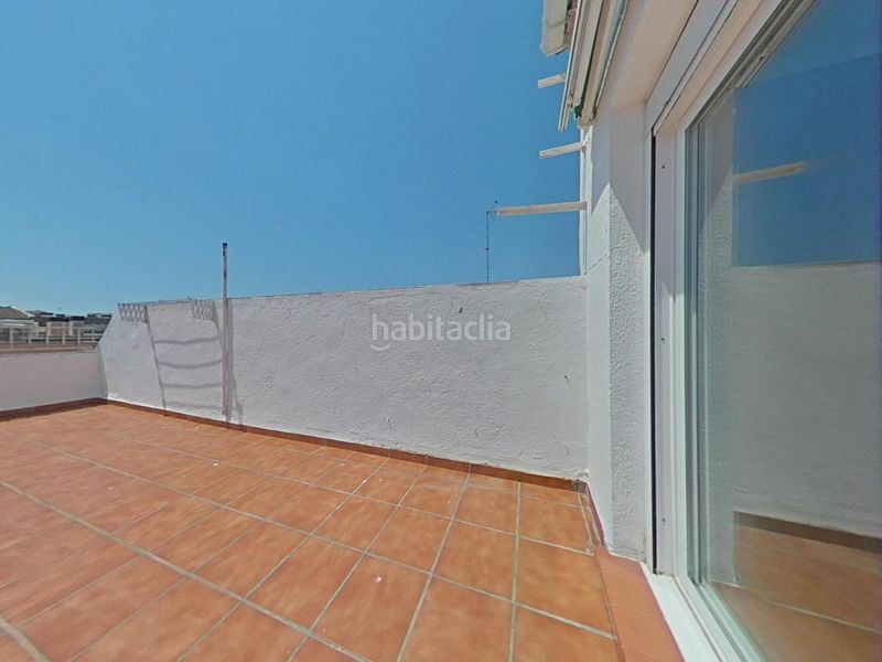 Foto b80ce5a8-e5a3-439f-8976-fe43bf1f7add. Àtic a Platja de Ponent Salou