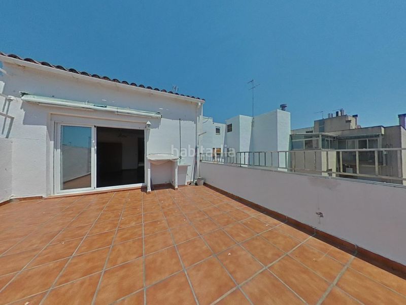 Foto ea3ed2a9-3f02-401c-b74e-57eef34fe201. Àtic a Platja de Ponent Salou