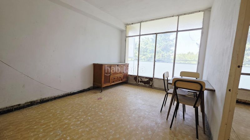 Foto 1b7929fb-4781-4d4a-bdd7-4165da242c8a. Apartamento inversion en Platja de Ponent Salou