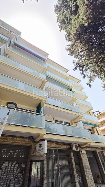 Foto 1c57e0b4-ae44-498f-9d7d-1d8a430ca871. Apartamento inversion en Platja de Ponent Salou