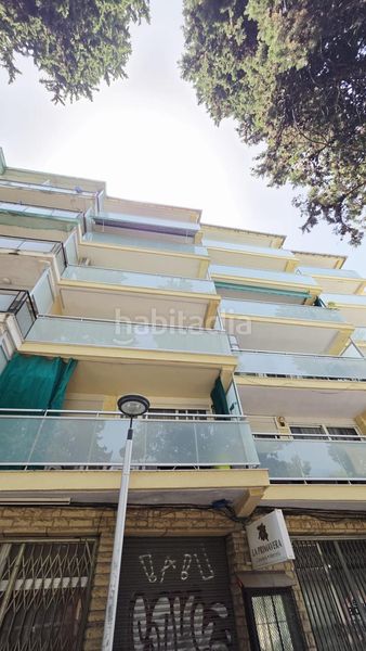 Foto 22137fff-759b-468b-96f5-64b94a77dd8d. Apartamento inversion en Platja de Ponent Salou