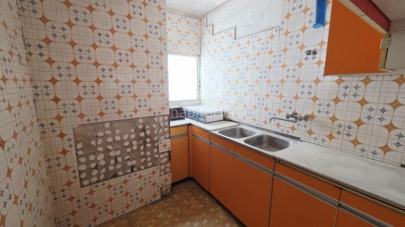 Foto 2ae978da-eedd-4ea2-95f1-f94d79e4162d. Apartamento inversion en Platja de Ponent Salou