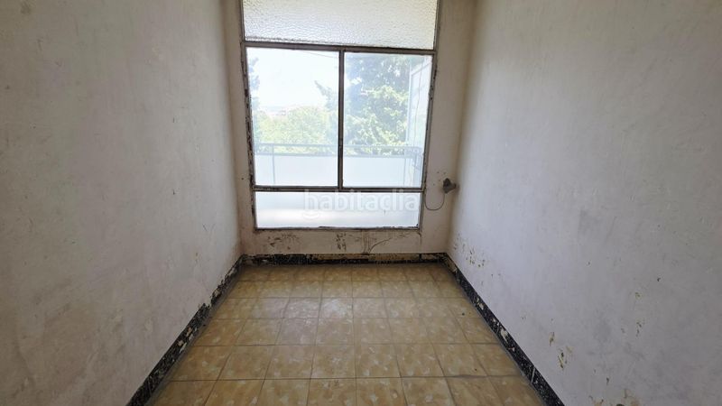 Foto 2e28a62b-9f43-45c3-ad12-66989f4329b6. Apartamento inversion en Platja de Ponent Salou