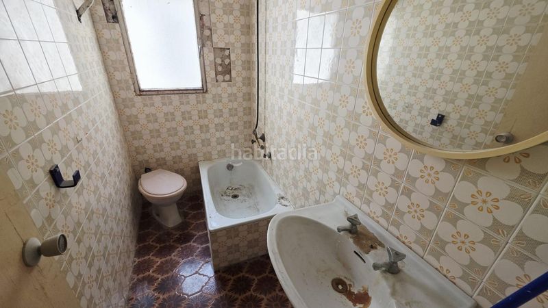 Foto 56df8005-f0f8-4ff6-ba8e-5776c55c52dd. Apartamento inversion en Platja de Ponent Salou