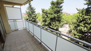 Apartament  Carrer carril. Inversion