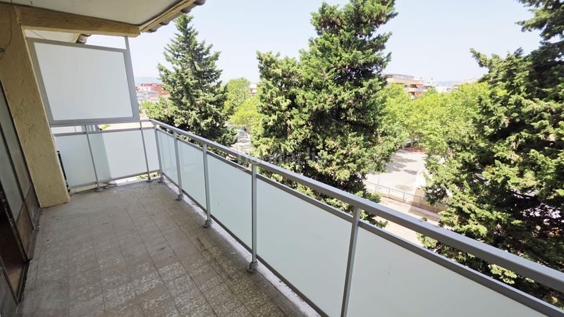 Foto 63132023-2ea4-4696-a0f4-a4b225c68ab7. Apartamento inversion en Platja de Ponent Salou