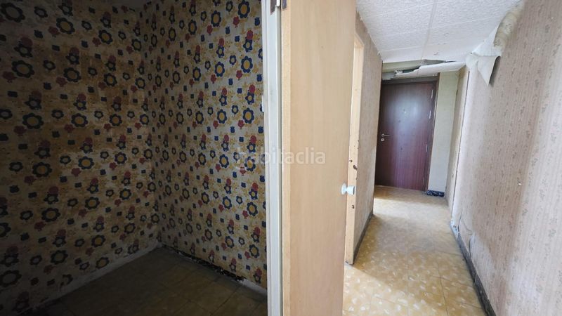 Foto 7193706d-d74e-4c17-a937-b8f80f14ae24. Apartamento inversion en Platja de Ponent Salou