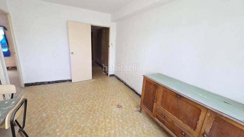 Foto 7ce65b47-2ef7-4642-86cd-91ff89abfc2f. Apartamento inversion en Platja de Ponent Salou