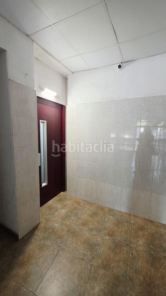 Foto 8a2a874f-1b3d-4d34-92e2-ec10158aaf5c. Apartamento inversion en Platja de Ponent Salou