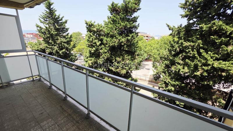 Foto bf7f8b12-c9d3-4742-a145-01b3d0b9cd4c. Apartamento inversion en Platja de Ponent Salou