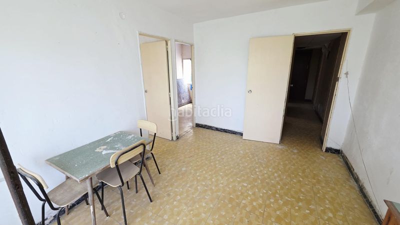 Foto cbfd4b33-d2e0-4d61-9eb5-644408720375. Apartamento inversion en Platja de Ponent Salou
