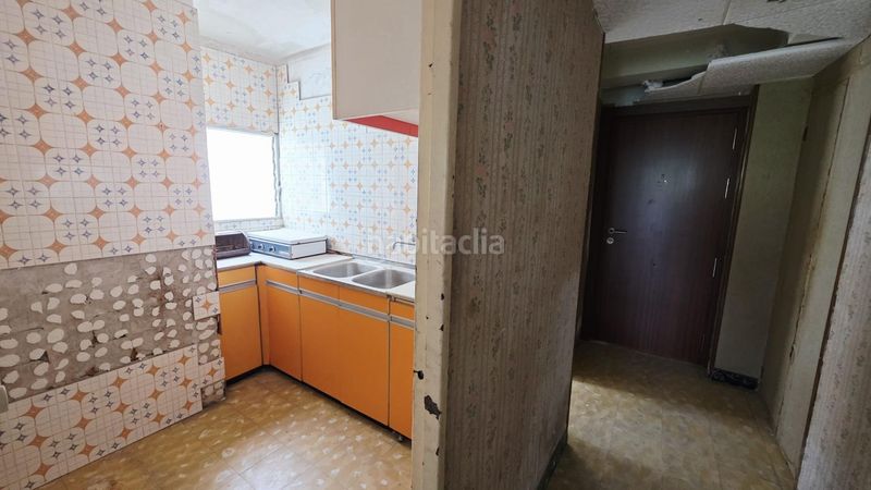 Foto cd3e9677-98e6-4e39-a700-609025123cdc. Apartamento inversion en Platja de Ponent Salou