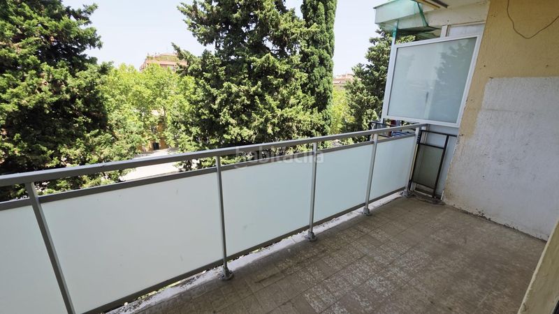 Foto dad51561-d650-461f-97dd-c07a021c9549. Apartamento inversion en Platja de Ponent Salou
