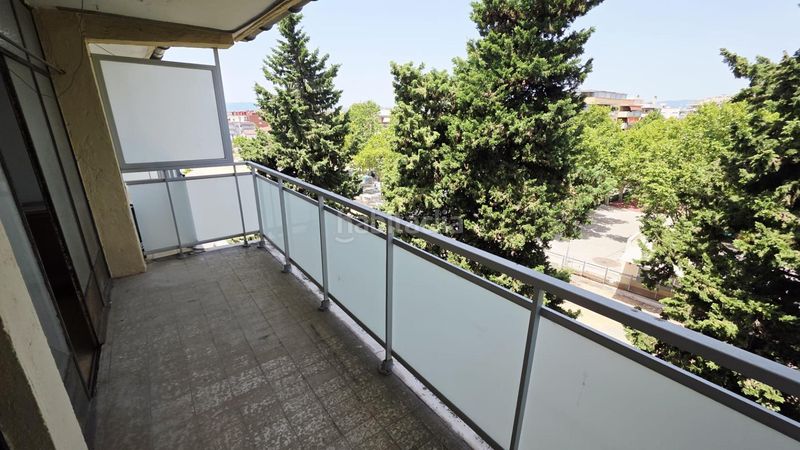 Foto e610ef5c-734e-465e-85ab-2eb1ee297453. Apartamento inversion en Platja de Ponent Salou
