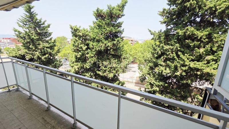 Foto e84a77f6-a216-425b-9c0e-3af484a196ac. Apartamento inversion en Platja de Ponent Salou