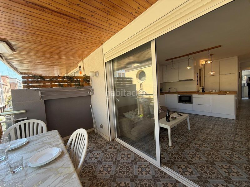 Foto 056931bc-9d91-4f24-b96d-5f017110f37b. Apartament a Platja de Ponent Salou