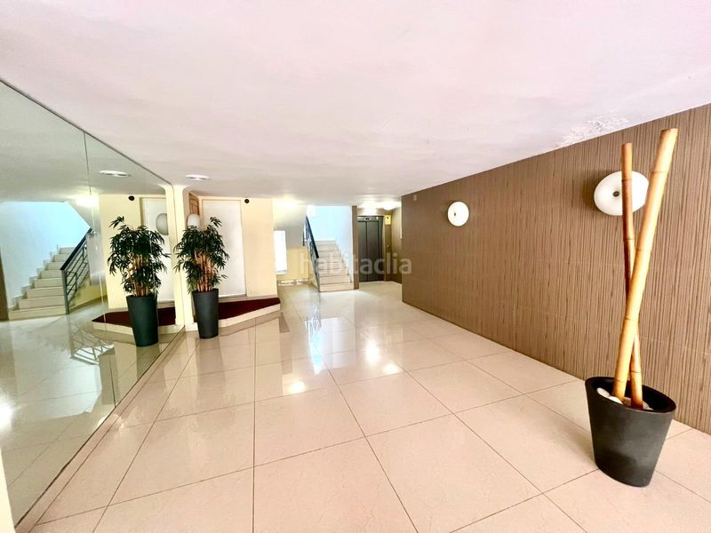 Foto 201bc708-59c6-49c0-b5e8-5a6507c74904. Apartament a Platja de Ponent Salou