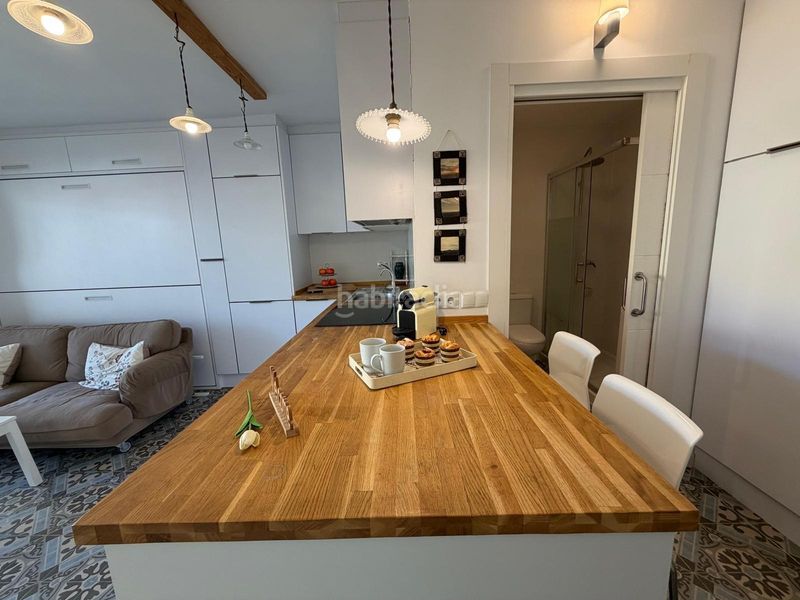 Foto 27e167a7-7e28-4738-a8e3-09eeef7cbd00. Apartament a Platja de Ponent Salou