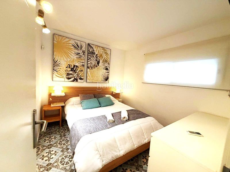 Foto 33a5d8c5-aaa7-4747-af0c-331b4c770108. Apartament a Platja de Ponent Salou