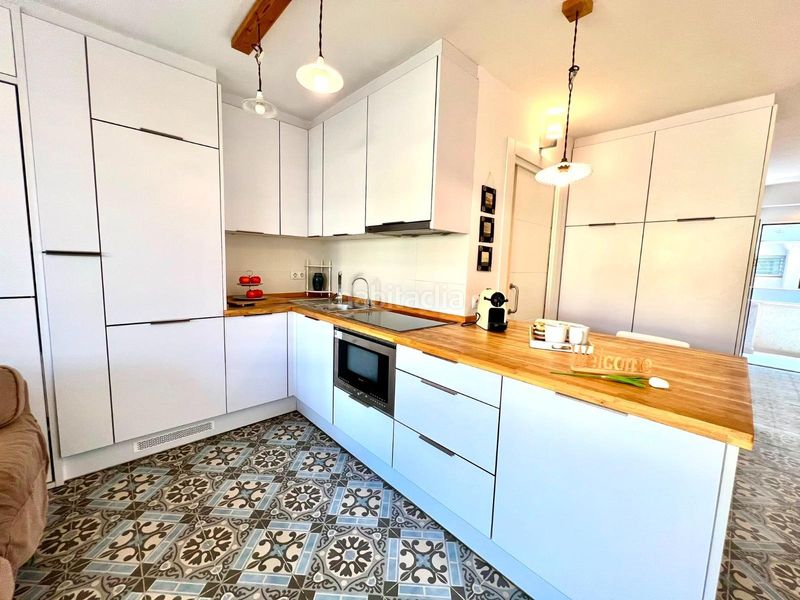 Foto 33efa7ad-12b5-4356-a37f-9d8f53ffee44. Apartament a Platja de Ponent Salou