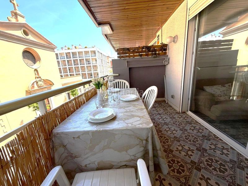 Foto 52fa102f-4078-474f-8ec4-ff75c12655cc. Apartament a Platja de Ponent Salou