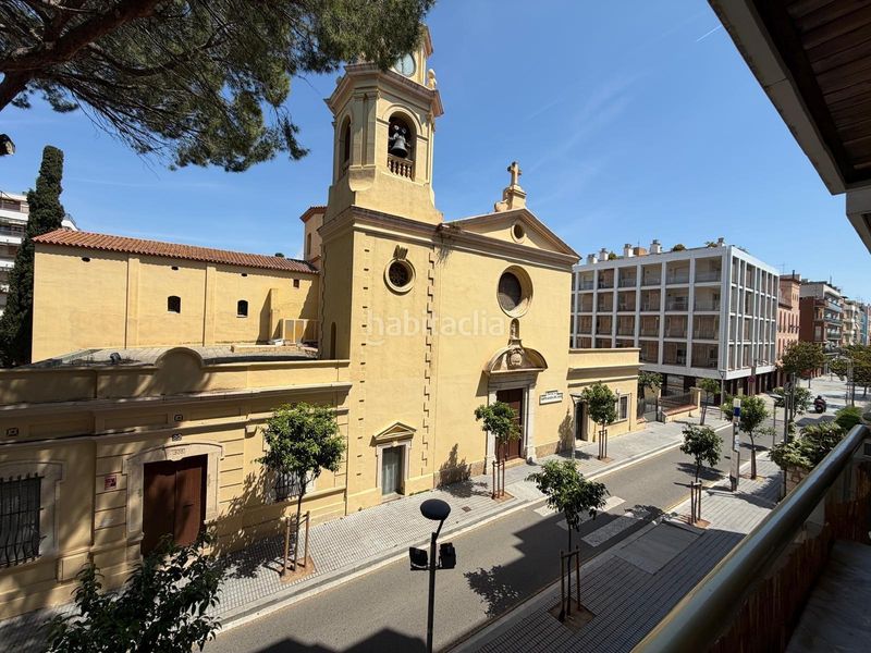 Foto 6a6806c4-664a-4e49-9dcd-dc0e12f4dbb1. Apartament a Platja de Ponent Salou