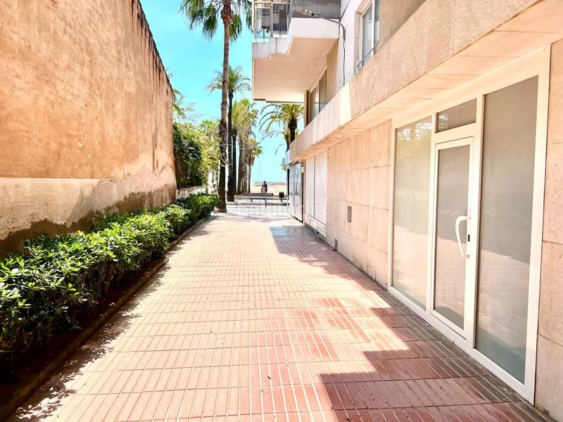Foto 71d44d5e-ff66-4bd8-b65d-03905cf6da09. Apartament a Platja de Ponent Salou