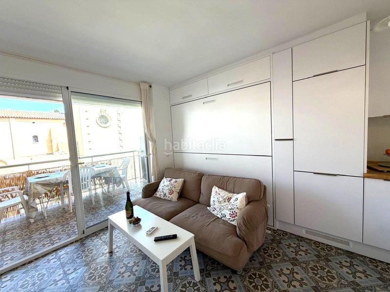 Foto 9b8683a0-3385-486c-b642-2cda2b61dd9d. Apartament a Platja de Ponent Salou