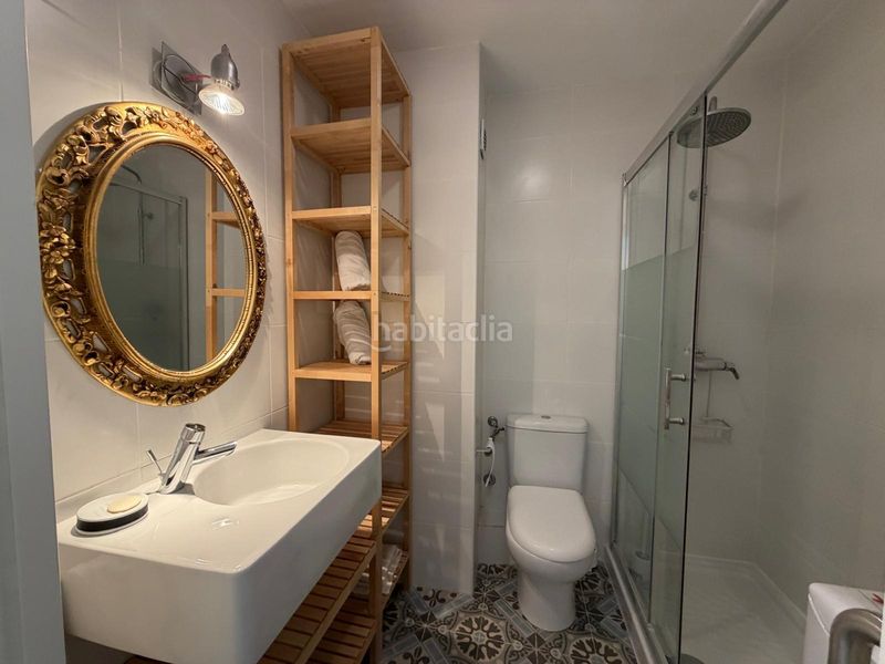 Foto aaf346ce-deae-4eb2-88dc-937aa41216fa. Apartament a Platja de Ponent Salou