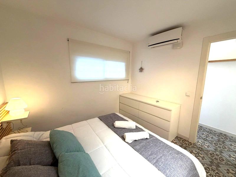 Foto bc17cd40-8e58-4e58-9069-f38212e3dfce. Apartament a Platja de Ponent Salou