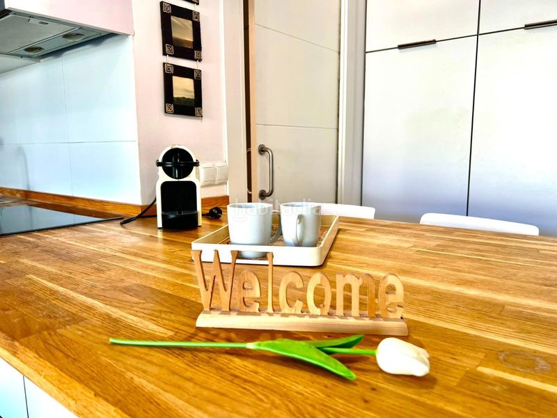 Foto c803690e-f58a-4f73-a051-be9999717db0. Apartament a Platja de Ponent Salou
