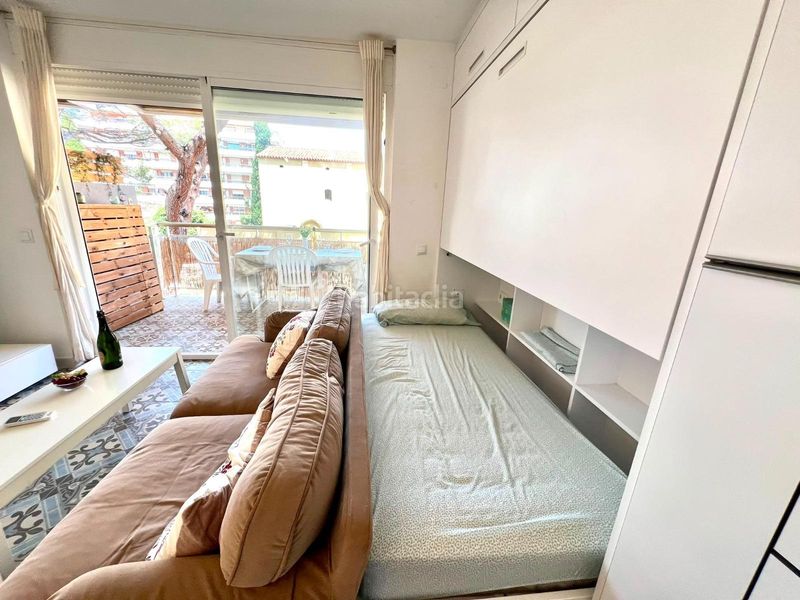 Foto d7b4c660-3881-4b45-b156-86a382ce38dc. Apartament a Platja de Ponent Salou