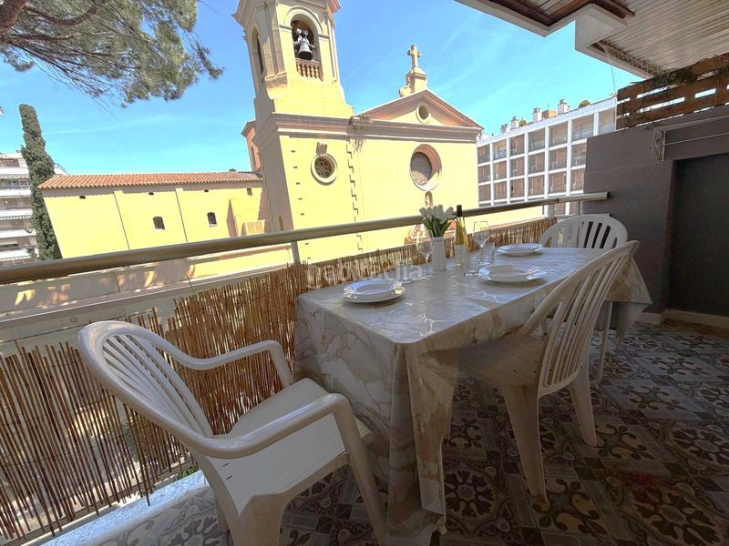 Foto d7d21883-6303-4602-bc3b-acc2a10e2cae. Apartament a Platja de Ponent Salou
