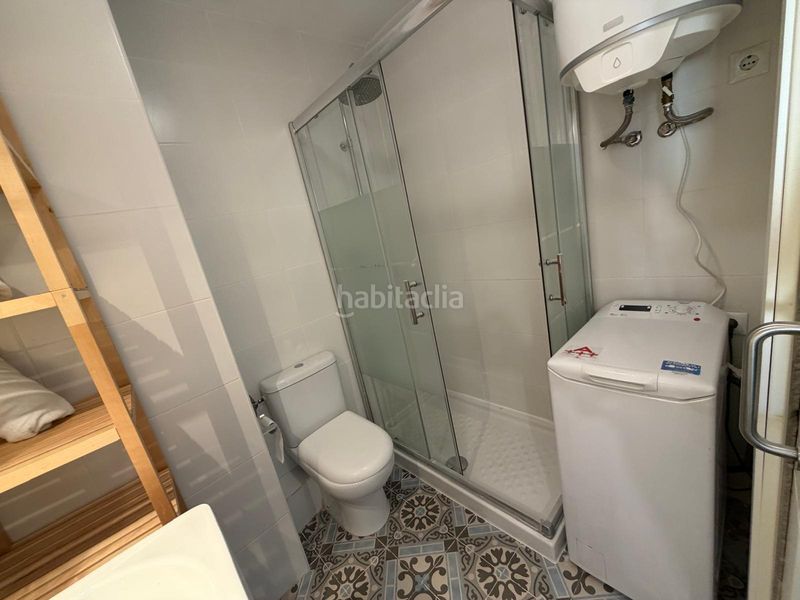Foto db99872a-44fa-4e43-9538-f959db3ac468. Apartament a Platja de Ponent Salou