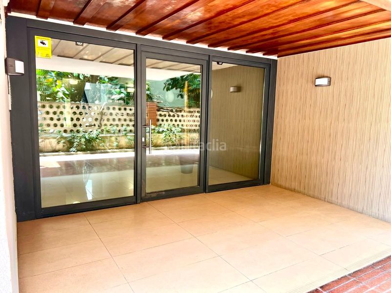 Foto de58f834-6b0b-4176-815d-267926b827aa. Apartament a Platja de Ponent Salou