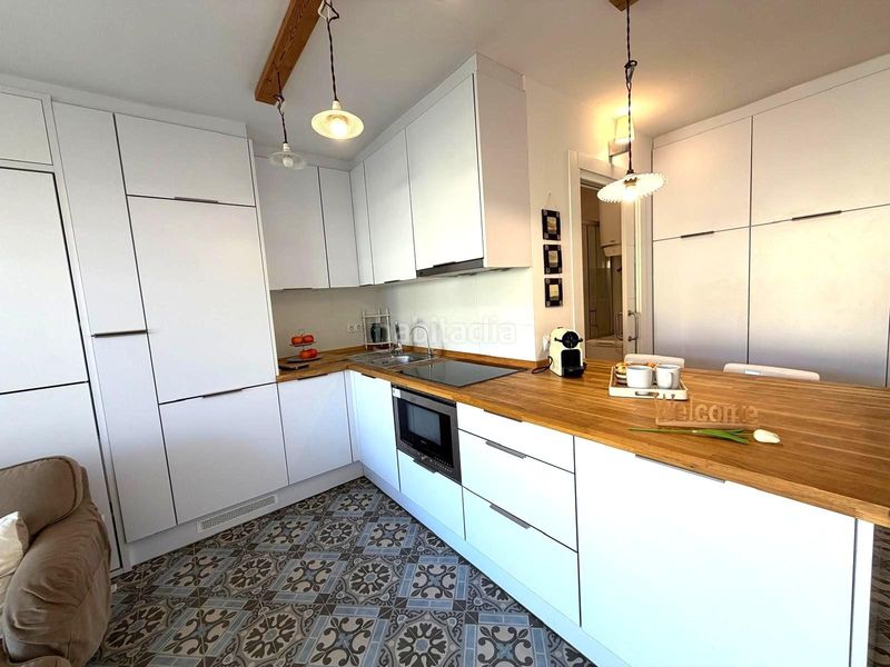 Foto f3b3a108-832b-4e6c-8094-5723d6bed798. Apartament a Platja de Ponent Salou