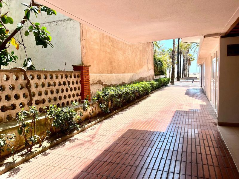 Foto f46df3e7-4d2f-4e87-a429-eadd3df1552d. Apartament a Platja de Ponent Salou