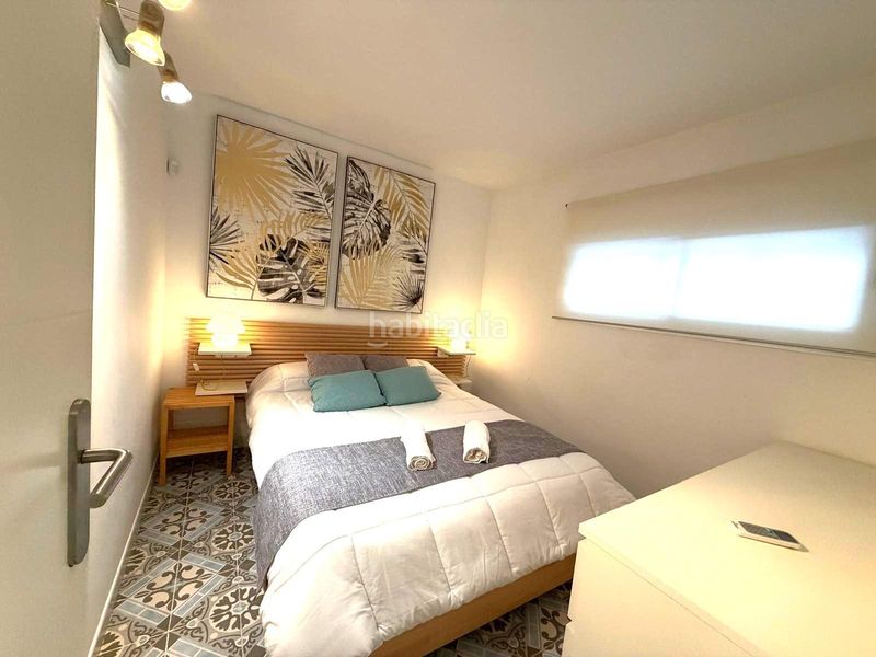 Foto fd6ff029-f767-4293-81f6-85e6a60daaf2. Apartament a Platja de Ponent Salou