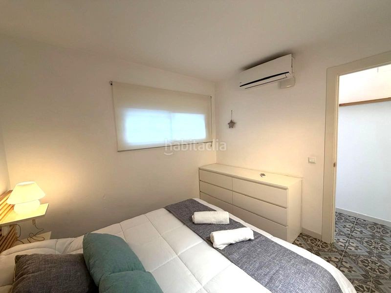 Foto ff4c0eb4-dffd-44e4-957c-8cb363bc4722. Apartament a Platja de Ponent Salou