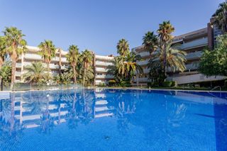 Piso  Carrer cami de les pasquales. Ático en venta. ático de 118m2 con 2 habitaciones, terraza, gara
